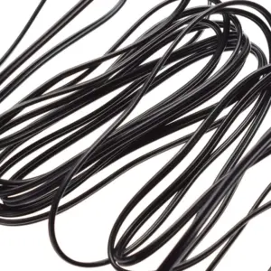 Sb7e62fa91de649c0816e659d0ac915dbJ