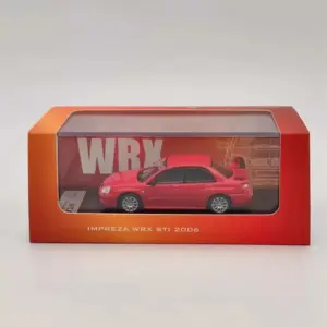 Sb7e9a0783896450f8e576f520bc6ac63F