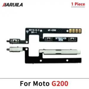 Sb806e570f4e74645bb8195bb06c4ea83C