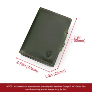 Sb80b3b5e3beb4e8bb402b04e7a5b48deh