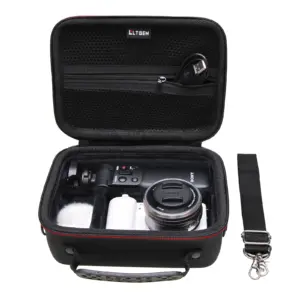 Sb80bda52c60646b884e01bcfdcebbb30G