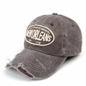 Sb810aba2bf0843769407f97876aa4896J