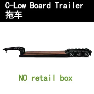 Sb812eaa3233c45e9a41fc5c250d96e73j