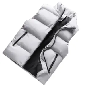 Sb8139eb13f544bb9b230f678f9389b5dZ