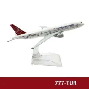 Sb819d0ea34564f2583f0d569355dd3faW