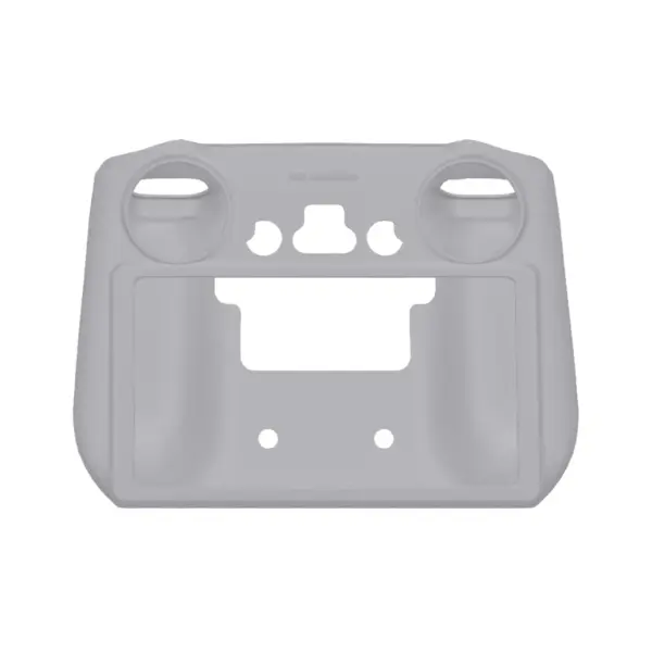 Silicone Case for DJI Mini 3 Pro/RC Controller - Image 9