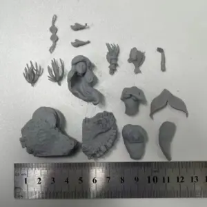 Sb81c91cd0de947da85bd95b6e04e69ae0