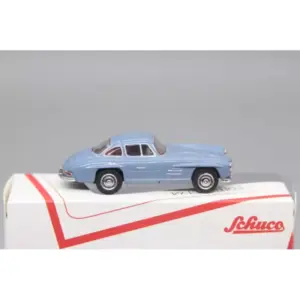 Sb82d179462564cc5a4d315ec05f850fbo