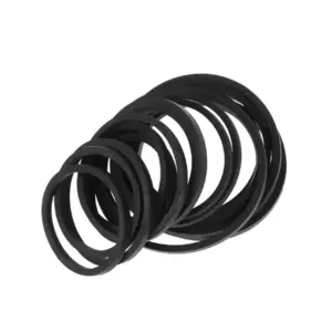 Sb83227f3daa242fb8d96391bbc15f730I