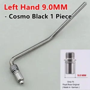 Sb84446c600df48b293a47fd900f290524