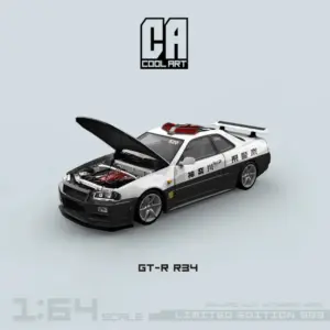 Sb849dbd2d5d64320a353ad8e03d5beb7M