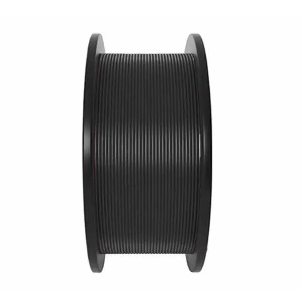 EasyThreed Flexible TPU 3D Printing Filament 250g - Image 11
