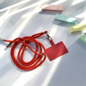 Sb851bd37fb214984b730c99dcdad1994X