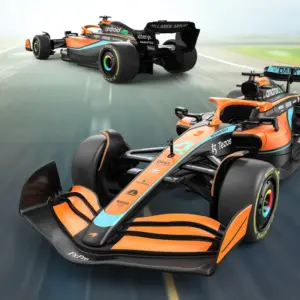 Sb85294ae60bd4d3d9175385427f8101a5