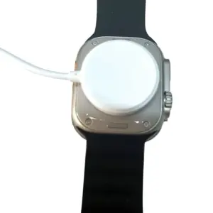 Sb85646b04e214d04960a76fa46fd8855h