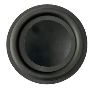 Sb8590898abd34403bcad884649cde107K