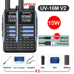 Sb8650716ee2f41b590516f2a9fcdf72fz