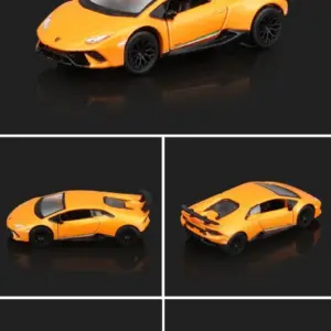 Sb87cd2d410db42f78c647ca41217ee6cD 1