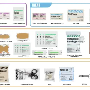 Sb883700eb8144f78a15429e534ecc8d7U