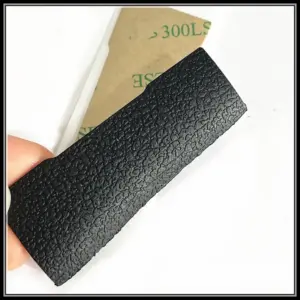 Canon 5D Mark IV SD Card Door Cover 5 Sb884a0c6d5f54b02a15d2942e166c4e7A