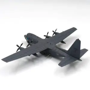 Sb89072f74c31453498bb12cd1c4d46c56