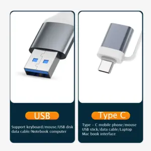 Sb891b1575aa24259bf6405213621fe77j
