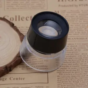 Sb899166ec00e4e06a7f26c611a8f48e2V