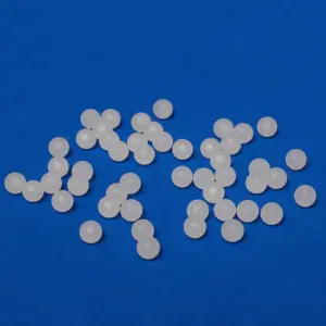 Floating White Polypropylene Plastic Balls 2-50mm 9 Sb89a312be4ab4cb791aa9395fdbf1345Y
