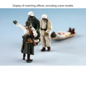 Sb89cd945f613436eab07e37b12f171f7V