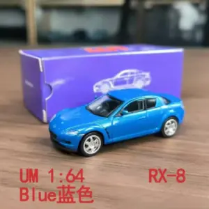 Sb8a45aa480524968b812db5560d03debw 2