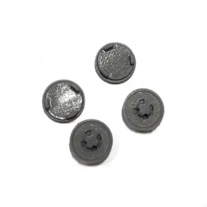 Sb8a7ed1e11f7430dbbaad1708700a4891