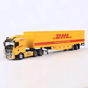 Sb8aaea118f5e414b972d94b3044a32b2E