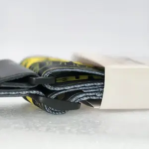 Sb8b0bcb25ef14b45aff0778d40b13c1bd