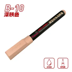 Sb8b1c8a30b61461da98634566b0f78aaA