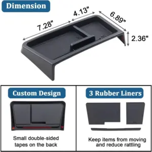 Sb8ba55ec7f5942a489a76a34cecab765D