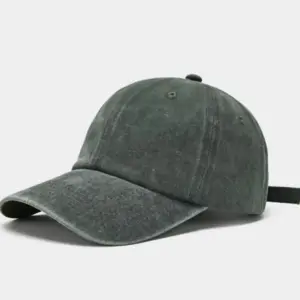 Unisex Washed Vintage Baseball Cap MZ538 14 Sb8bf6d84007a40e28e78901f4ffe623dA