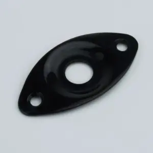 Sb8c1558c4f3f41e6a2ca78c3f9b697a1J