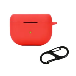 Sb8c19e2ef70b4680b06e44b408c8038fq