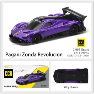 Sb8ccac77e53045bf804095de0bcfb75dB