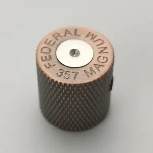 Sb8cdaea6485446eda51f3dfaaa9e3598p