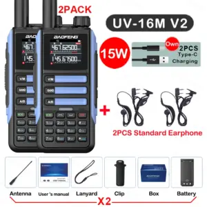 Sb8cfb9de83204b888e6bf8450319b706Z