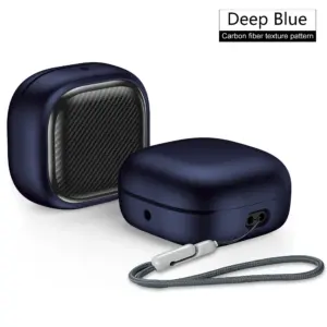 Sb8d10d24ea4f48cf9ed12acdc44690707