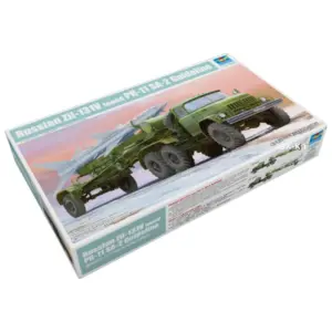 Sb8da093711454bbfae9c5e3b49cd1c560