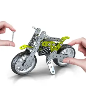 Sb8e5aa1dbfc54ab4b4e6f01af368d9ce2