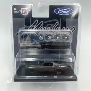 Sb8f6b021b2b44d7880171843fb228f3eL