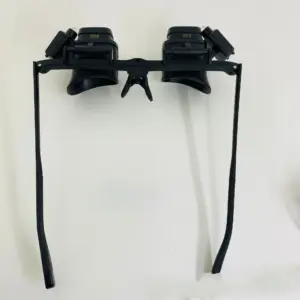 LED Magnifying Glass with Adjustable Zoom 8 Sb8f8d2c352534d4d91cfa8cd8ad7d3465