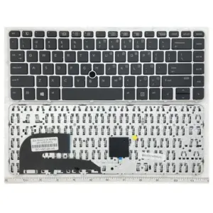 Sb8f92acab8c04882b3d37fa8bbd31a38q