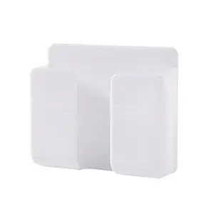 Universal Wall Holder for Mobile Phones 10 Sb904b1911ecc4d1eb108af0a827e4919g