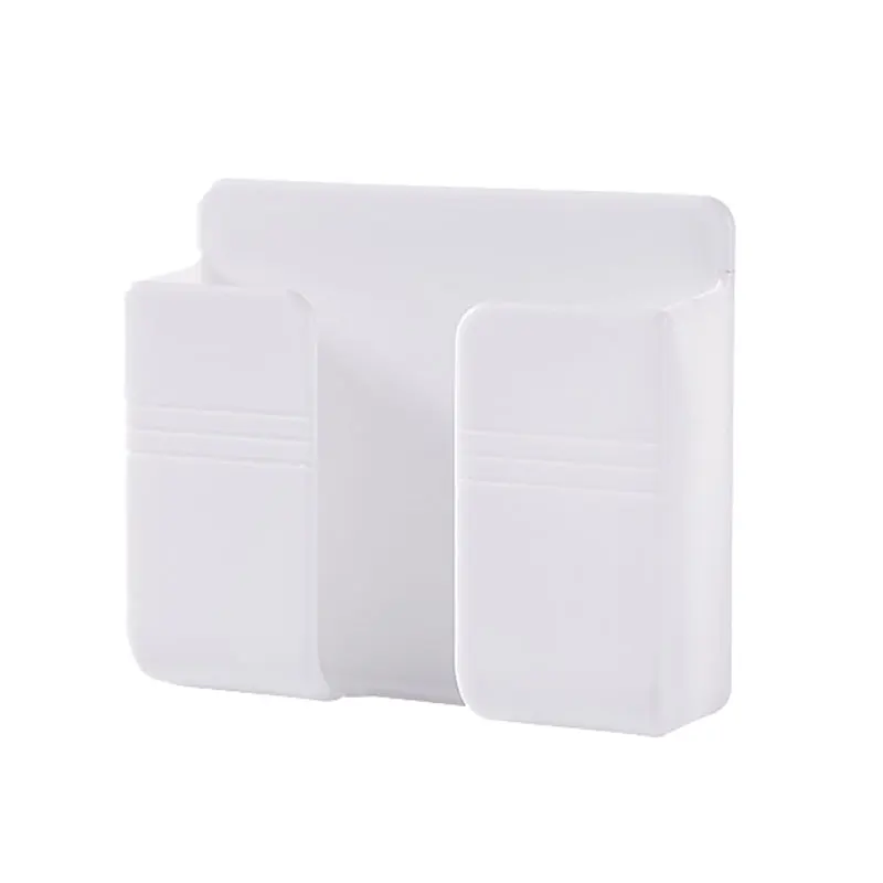 Universal Wall Holder for Mobile Phones 5 Universal Wall Holder for Mobile Phones - Image 5