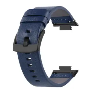 Leather Strap for Huawei Watch Fit 3 29 Sb904cea1c8054aa38b319969ef3088a4r